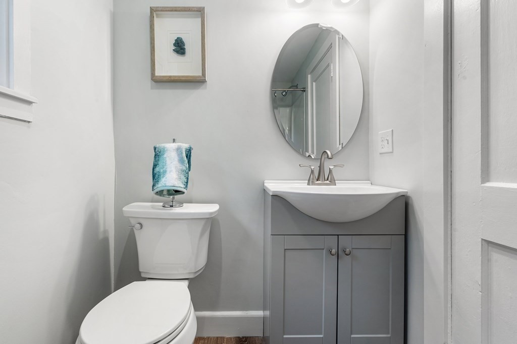 6 Gowing Road Wilmington, MA 01887 - Photo 12 of 23 Gallery Image 12