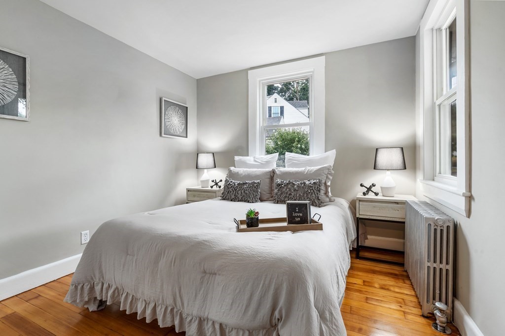 6 Gowing Road Wilmington, MA 01887 - Photo 13 of 23 Gallery Image 13