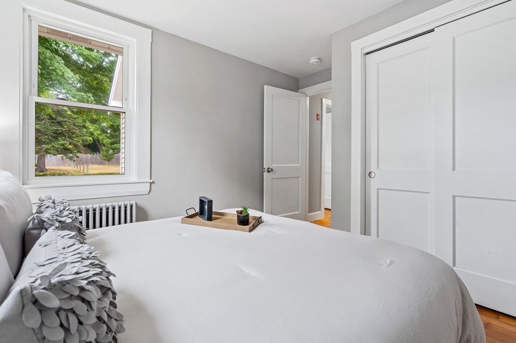 6 Gowing Road Wilmington, MA 01887 - Photo 14 of 23 Gallery Image 14