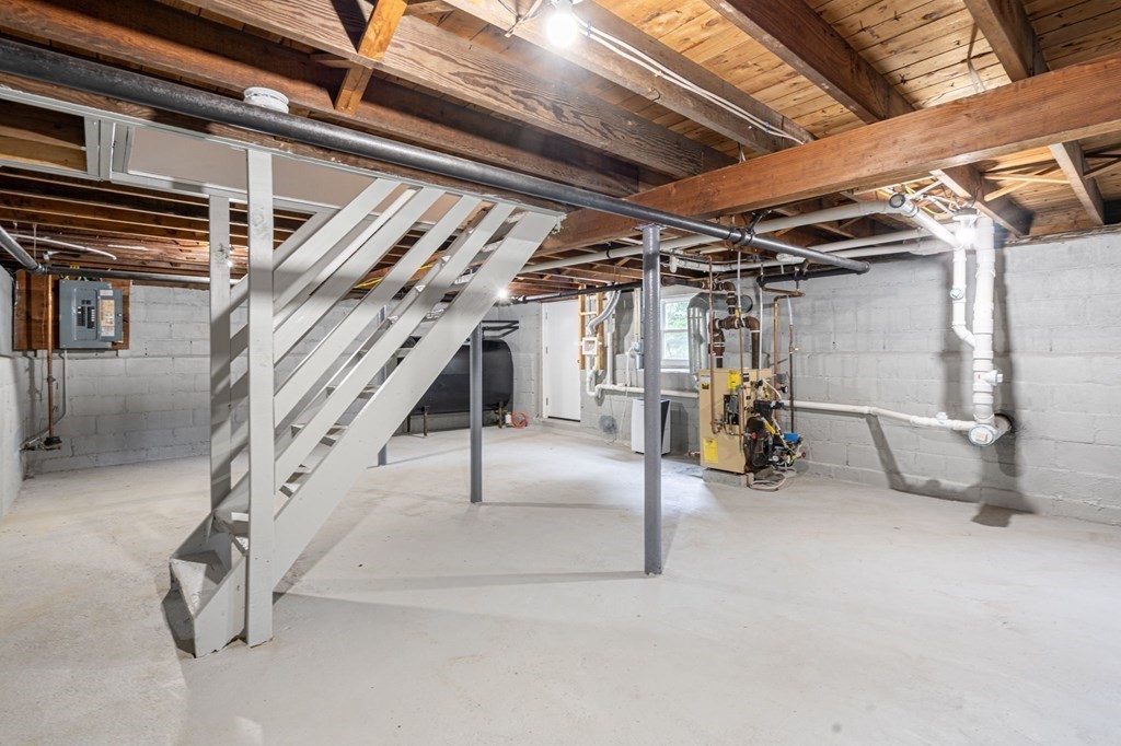 6 Gowing Road Wilmington, MA 01887 - Photo 15 of 23 Gallery Image 15