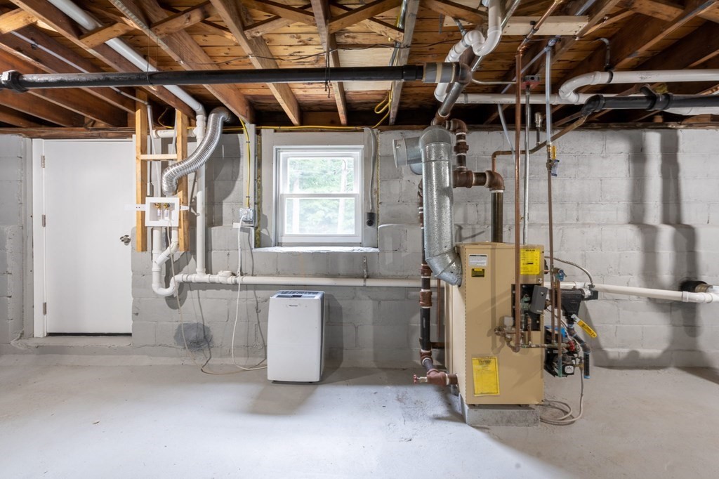 6 Gowing Road Wilmington, MA 01887 - Photo 17 of 23 Gallery Image 17