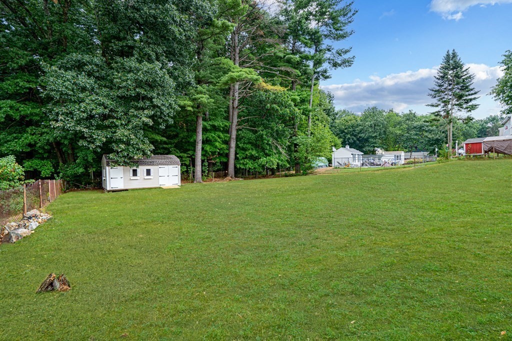 6 Gowing Road Wilmington, MA 01887 - Photo 18 of 23 Gallery Image 18