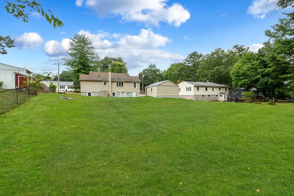 6 Gowing Road Wilmington, MA 01887 - Photo 19 of 23 Gallery Image 19