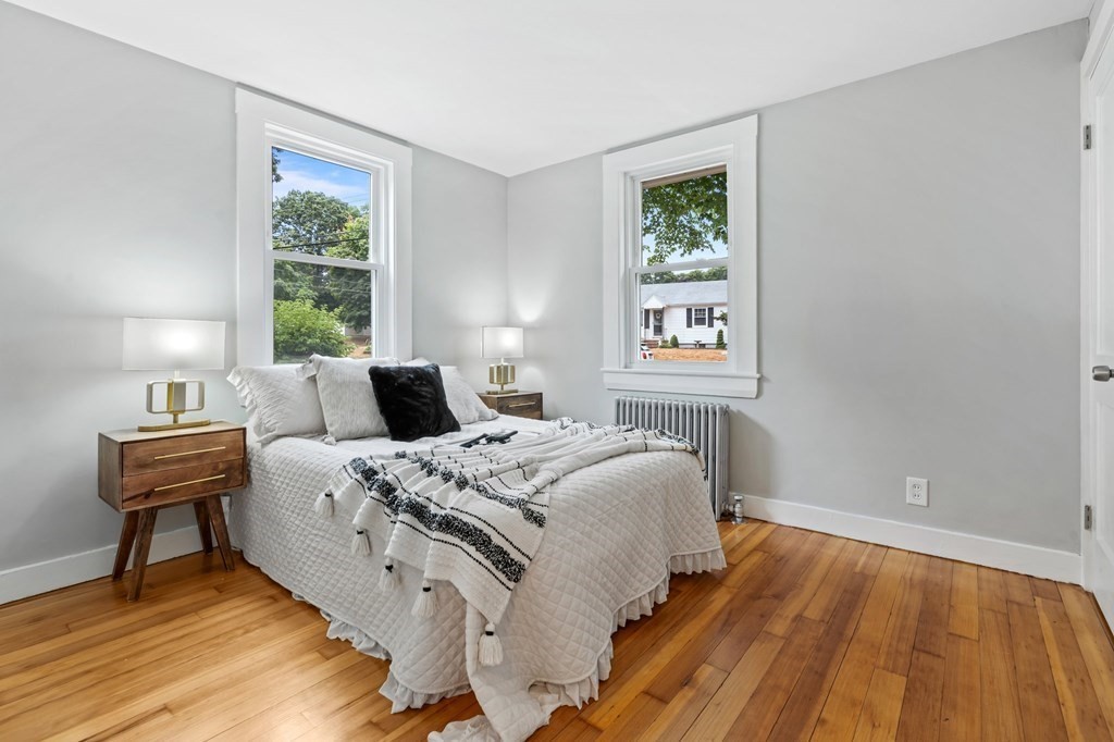 6 Gowing Road Wilmington, MA 01887 - Photo 9 of 23 Gallery Image 9