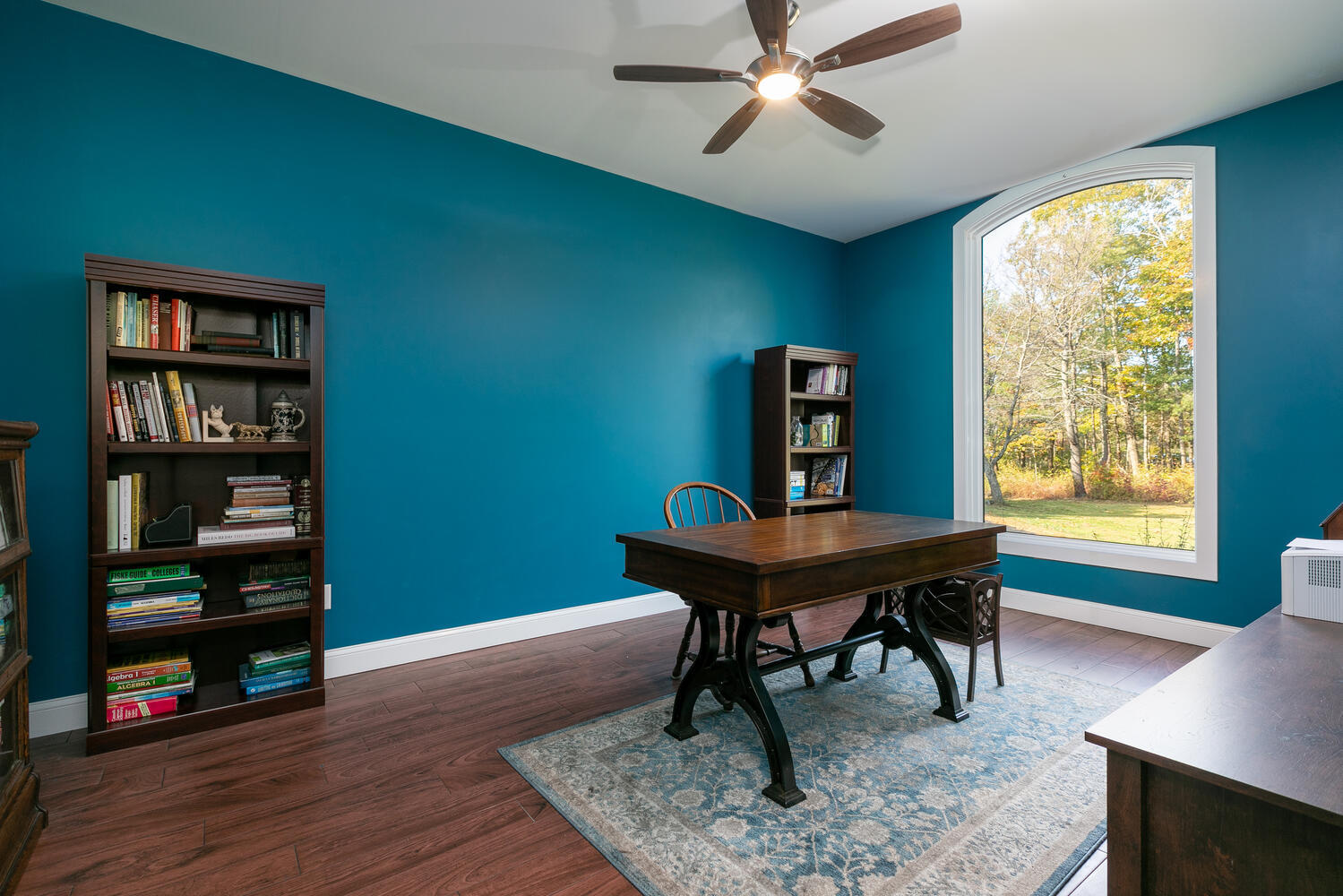 173 Lower Flying Point Road Freeport, ME 04032 - Photo 23 of 71 173 Lower Flying Point Rd-large-026-015-