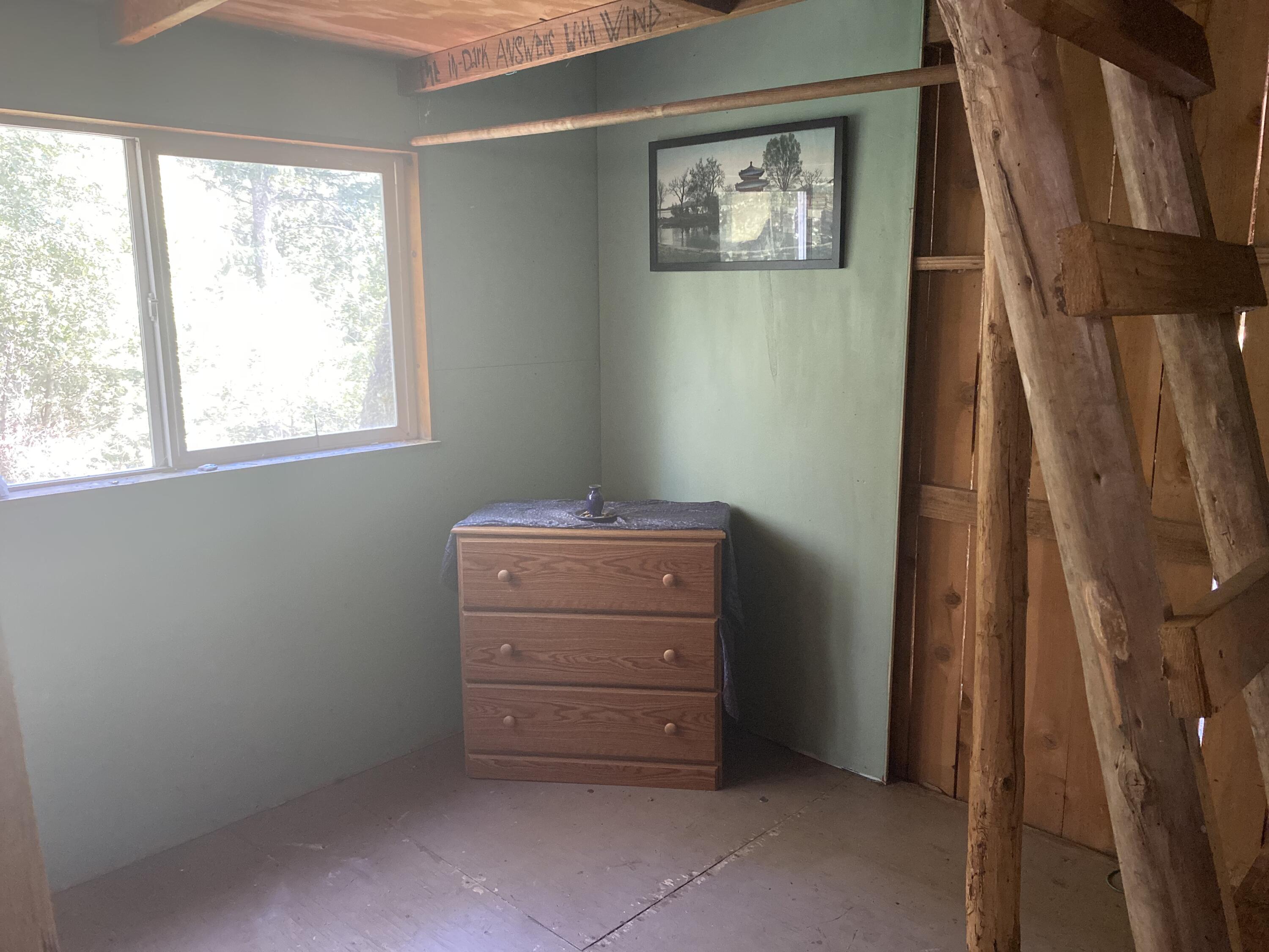 111 Cooper Ranch Road Hoopa, CA 95546 - Photo 18 of 41