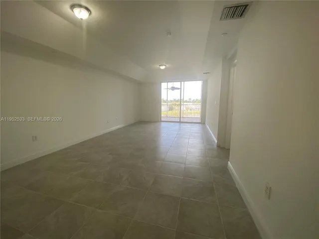 $3,450 | 10700 Northwest 66th Street, Unit 404, Doral, FL 33178
