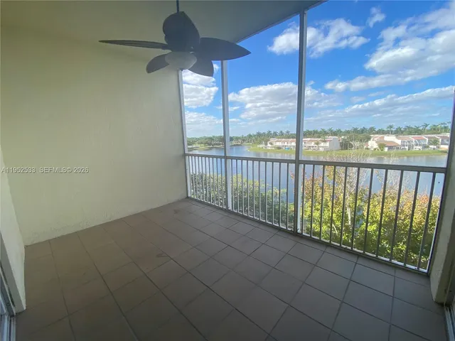 $3,450 | 10700 Northwest 66th Street, Unit 404, Doral, FL 33178