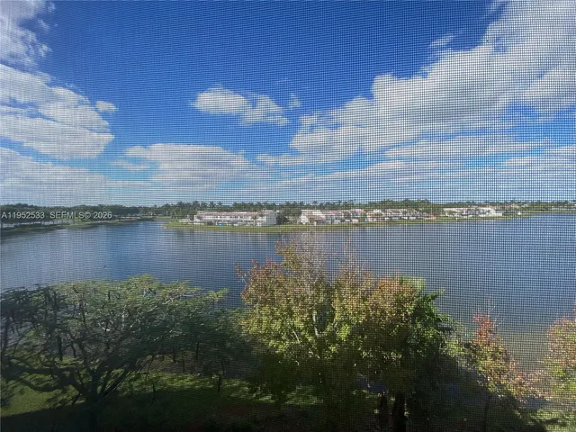 $3,450 | 10700 Northwest 66th Street, Unit 404, Doral, FL 33178