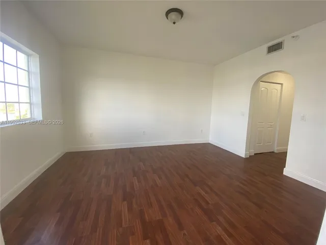 $3,450 | 10700 Northwest 66th Street, Unit 404, Doral, FL 33178