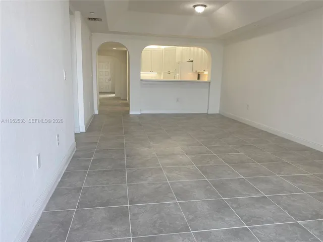 $3,450 | 10700 Northwest 66th Street, Unit 404, Doral, FL 33178