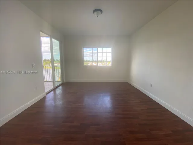 $3,450 | 10700 Northwest 66th Street, Unit 404, Doral, FL 33178