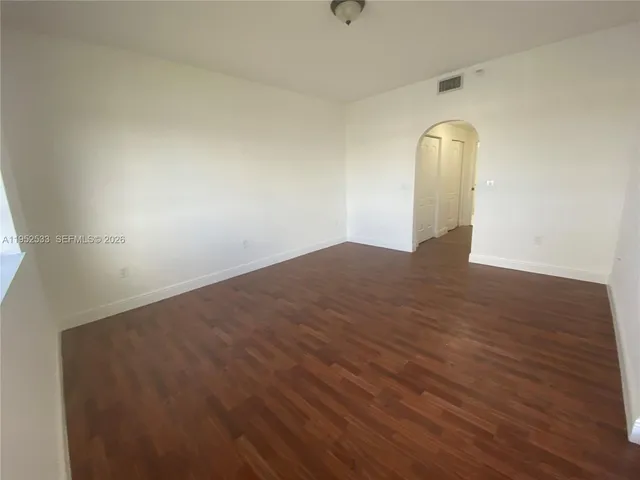 $3,450 | 10700 Northwest 66th Street, Unit 404, Doral, FL 33178