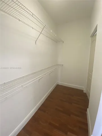 $3,450 | 10700 Northwest 66th Street, Unit 404, Doral, FL 33178