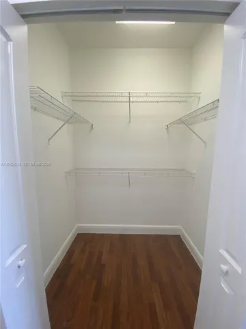 $3,450 | 10700 Northwest 66th Street, Unit 404, Doral, FL 33178