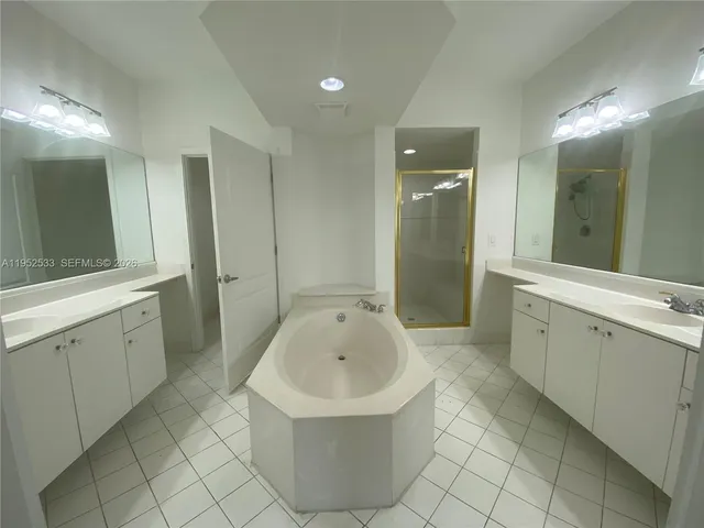 $3,450 | 10700 Northwest 66th Street, Unit 404, Doral, FL 33178
