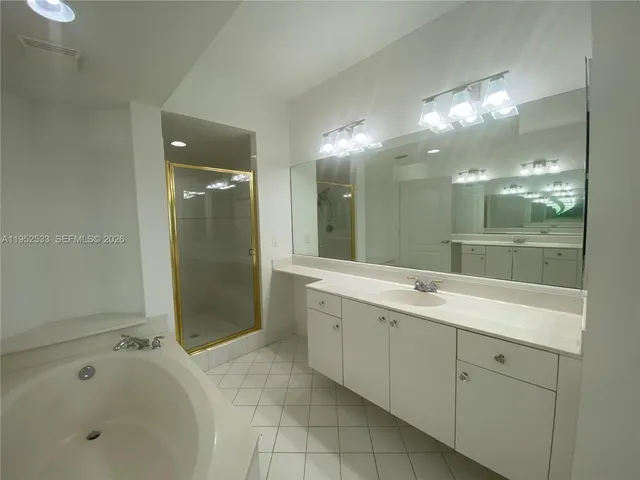 $3,450 | 10700 Northwest 66th Street, Unit 404, Doral, FL 33178