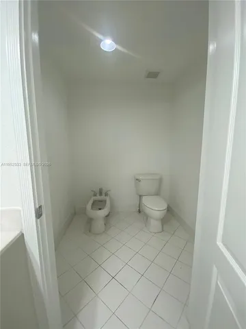 $3,450 | 10700 Northwest 66th Street, Unit 404, Doral, FL 33178