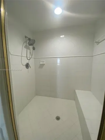 $3,450 | 10700 Northwest 66th Street, Unit 404, Doral, FL 33178