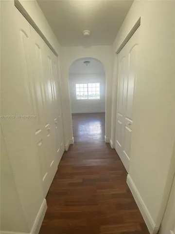 $3,450 | 10700 Northwest 66th Street, Unit 404, Doral, FL 33178