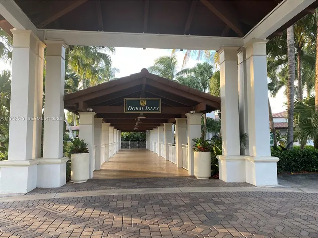 $3,450 | 10700 Northwest 66th Street, Unit 404, Doral, FL 33178