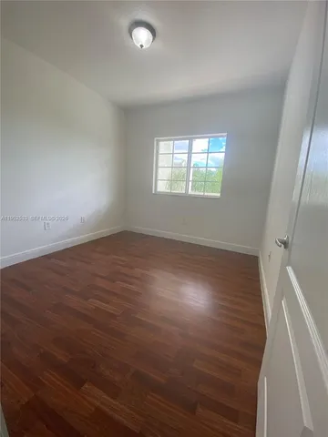 $3,450 | 10700 Northwest 66th Street, Unit 404, Doral, FL 33178