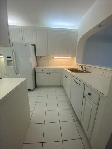 $3,450 | 10700 Northwest 66th Street, Unit 404, Doral, FL 33178