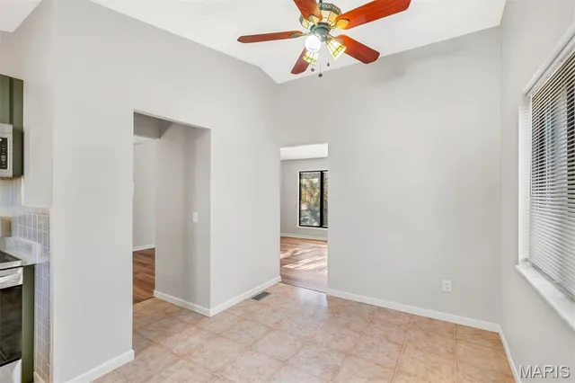 $299,900 | 203 Walden Drive, Eureka, MO 63025