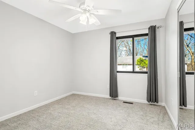 $299,900 | 203 Walden Drive, Eureka, MO 63025