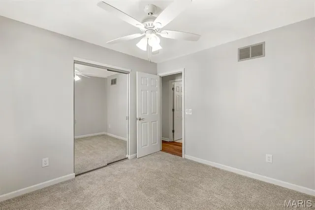 $299,900 | 203 Walden Drive, Eureka, MO 63025