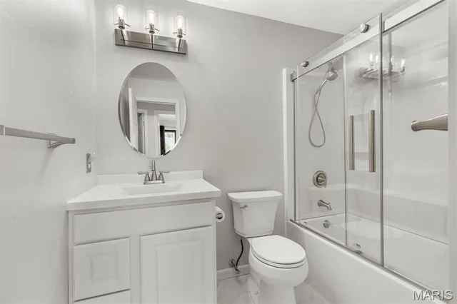 $299,900 | 203 Walden Drive, Eureka, MO 63025