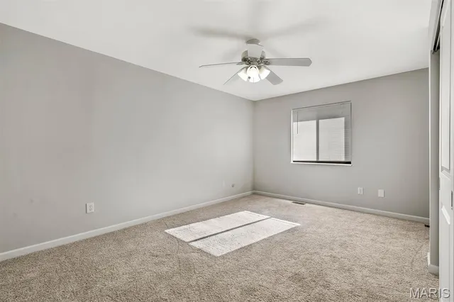 $299,900 | 203 Walden Drive, Eureka, MO 63025