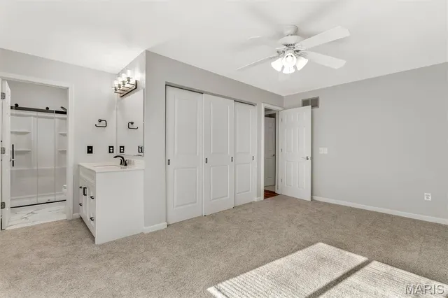 $299,900 | 203 Walden Drive, Eureka, MO 63025