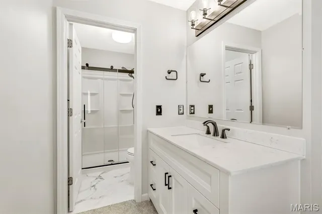 $299,900 | 203 Walden Drive, Eureka, MO 63025