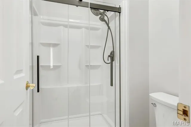 $299,900 | 203 Walden Drive, Eureka, MO 63025