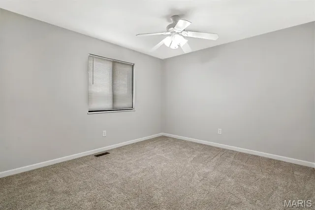 $299,900 | 203 Walden Drive, Eureka, MO 63025