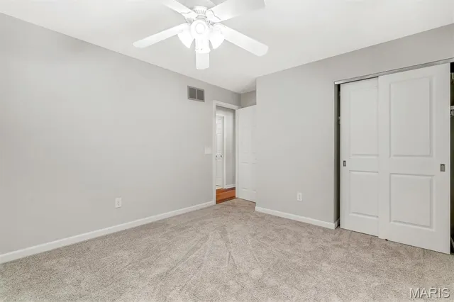 $299,900 | 203 Walden Drive, Eureka, MO 63025