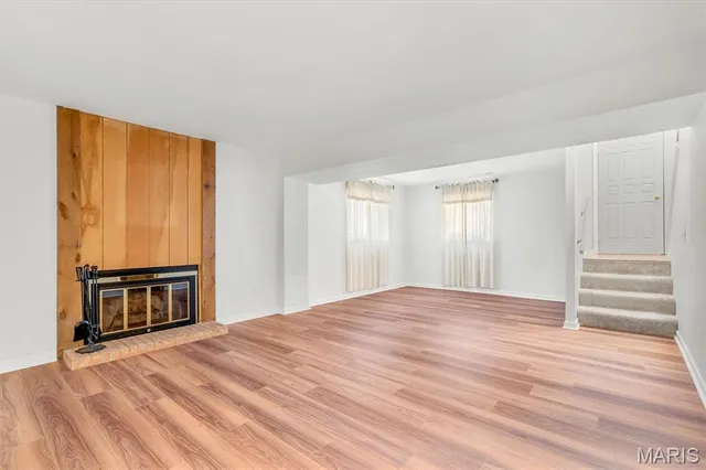 $299,900 | 203 Walden Drive, Eureka, MO 63025