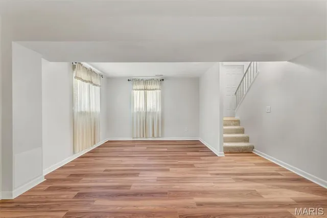 $299,900 | 203 Walden Drive, Eureka, MO 63025