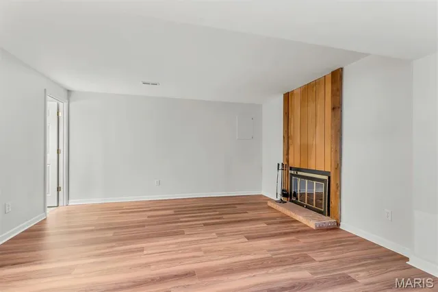 $299,900 | 203 Walden Drive, Eureka, MO 63025