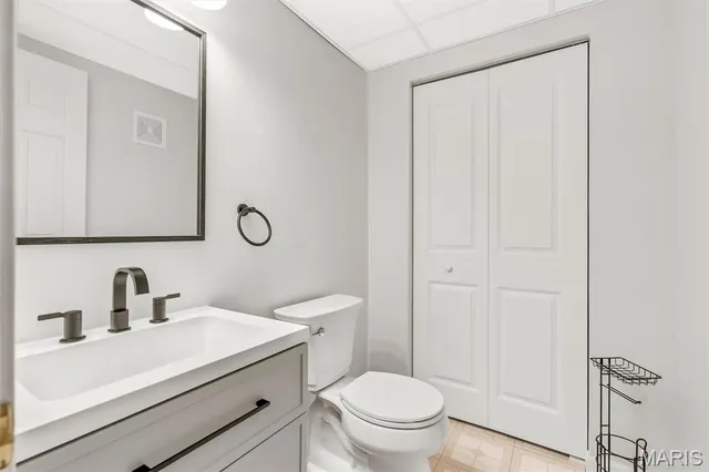 $299,900 | 203 Walden Drive, Eureka, MO 63025