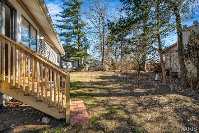 $299,900 | 203 Walden Drive, Eureka, MO 63025