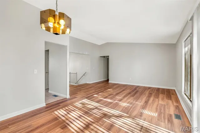 $299,900 | 203 Walden Drive, Eureka, MO 63025