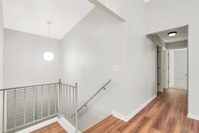 $299,900 | 203 Walden Drive, Eureka, MO 63025