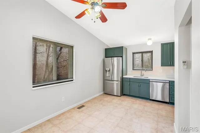 $299,900 | 203 Walden Drive, Eureka, MO 63025