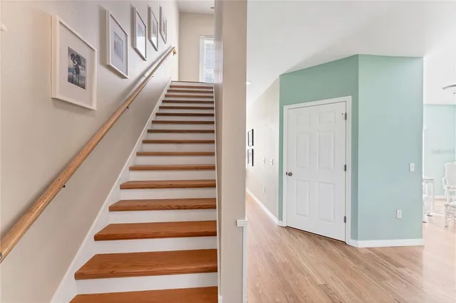 $299,900 | 3927 Cape Haze Drive, Unit 204, Rotonda West, FL 33947