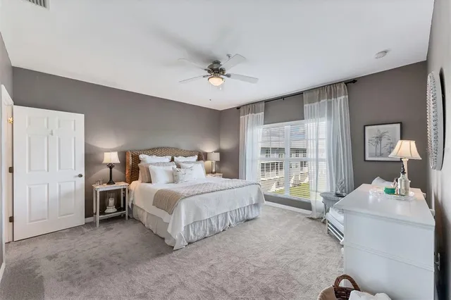 $299,900 | 3927 Cape Haze Drive, Unit 204, Rotonda West, FL 33947