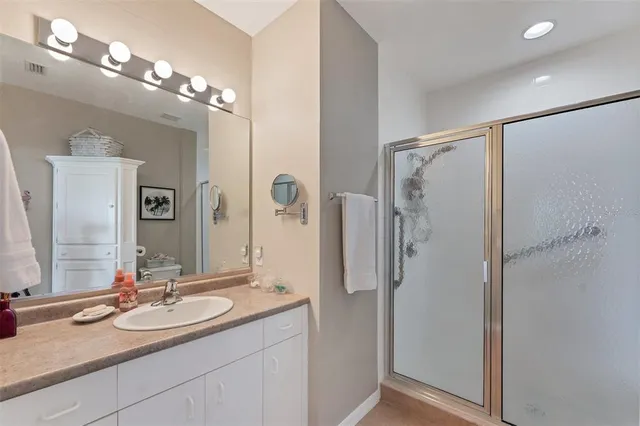 $299,900 | 3927 Cape Haze Drive, Unit 204, Rotonda West, FL 33947