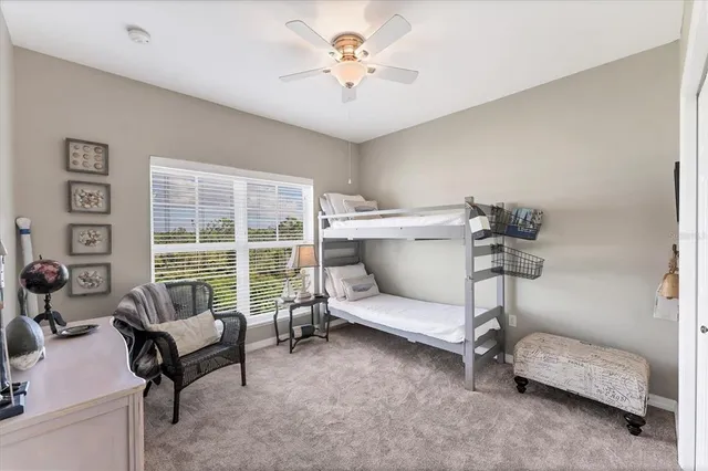 $299,900 | 3927 Cape Haze Drive, Unit 204, Rotonda West, FL 33947