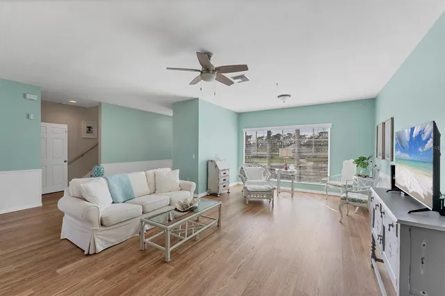 $299,900 | 3927 Cape Haze Drive, Unit 204, Rotonda West, FL 33947